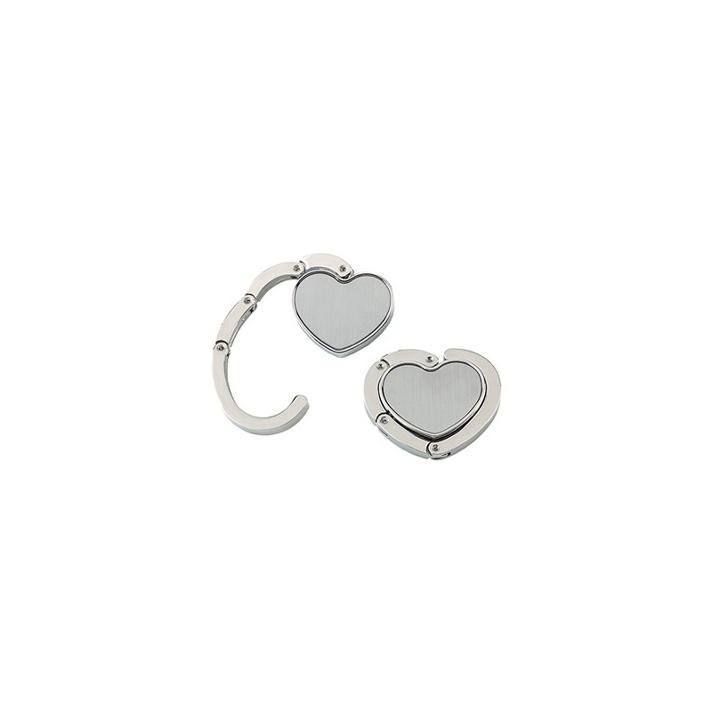 PORTACARTERA CORAZON ML-292