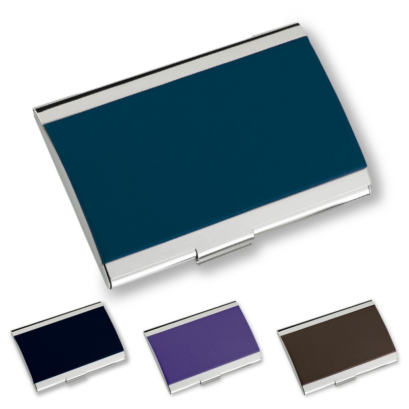 PORTATARJETAS ML-301