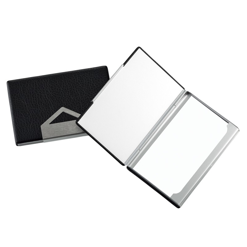 PORTATARJETAS ML-302