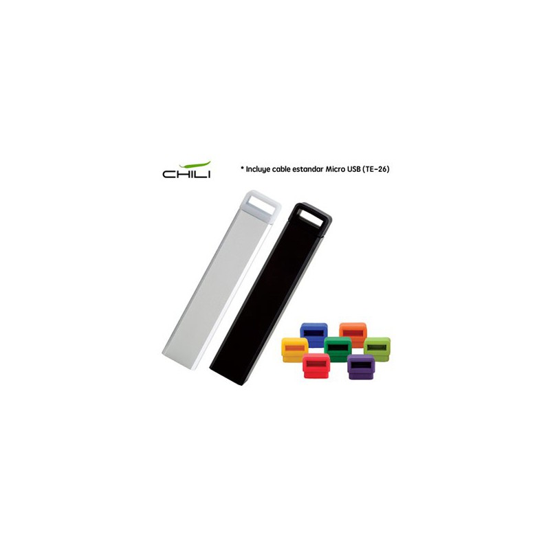 PILA RECARGABLE LOGIK 2200MAH (VER TE-25 / TE-26)