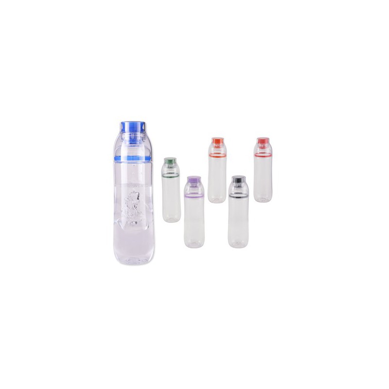 BOTILITO QUANTUM 700ML