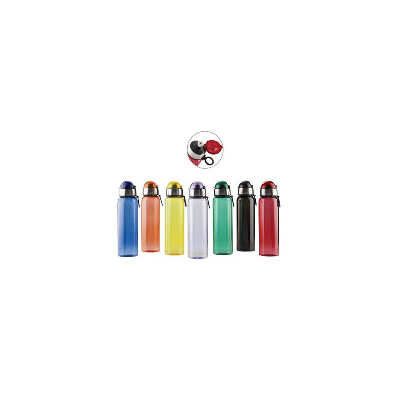BOTILITO VORTEX 750 ML
