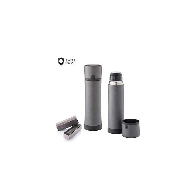 TERMO SWISSPEAK 500ML