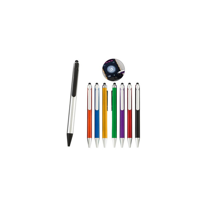 NOLTON STYLUS