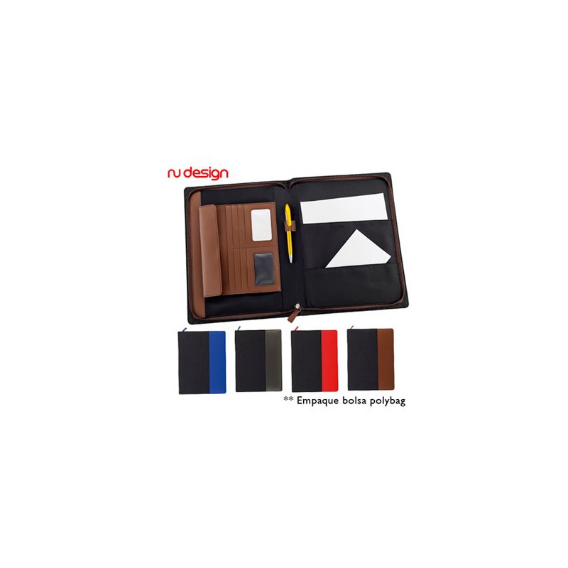 FOLDER A4 SLEEVE