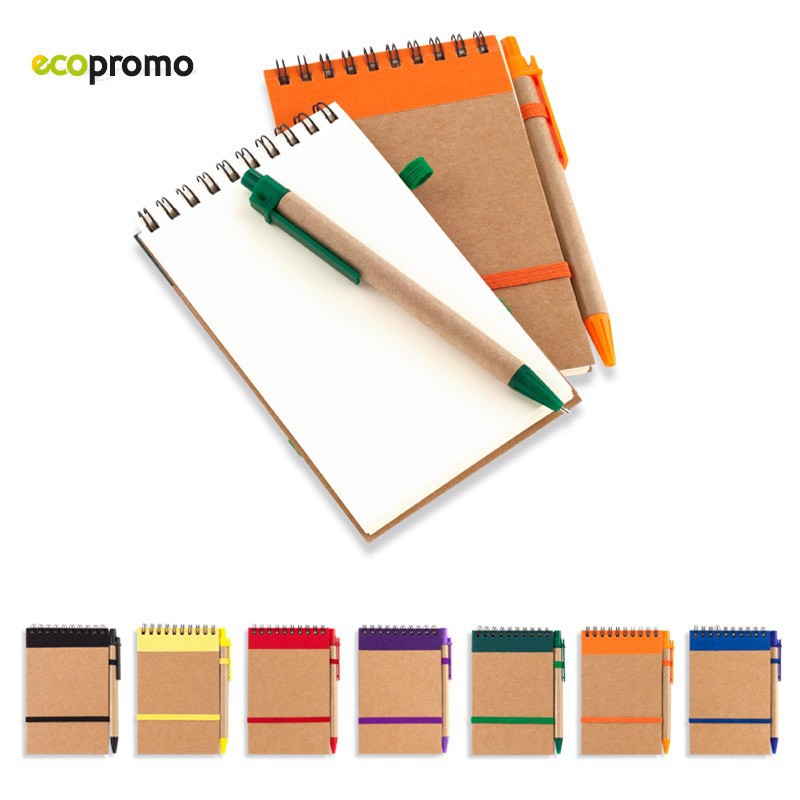 Libreta Tolky