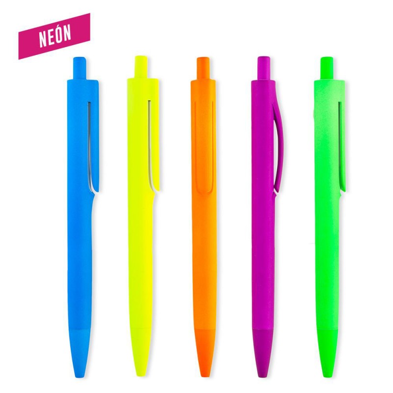 FRITZ NEON