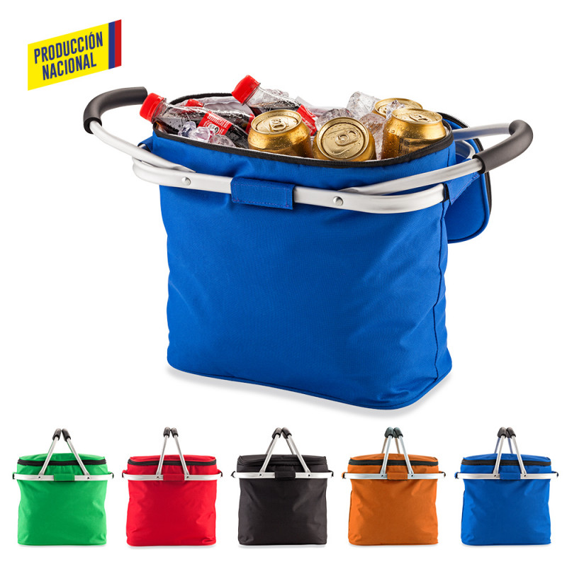 Cooler bag Picnic
