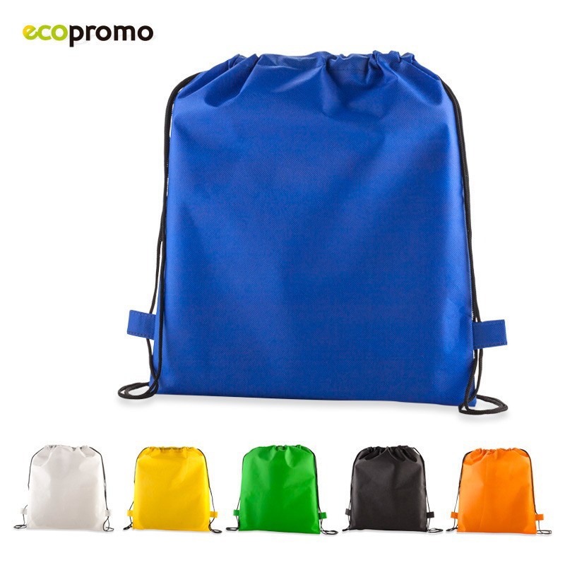 Sporty Bag en Cambrel Ewok