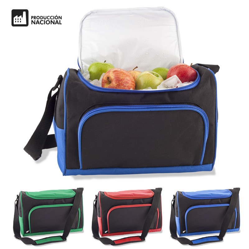 Nevera Cooler Trendy