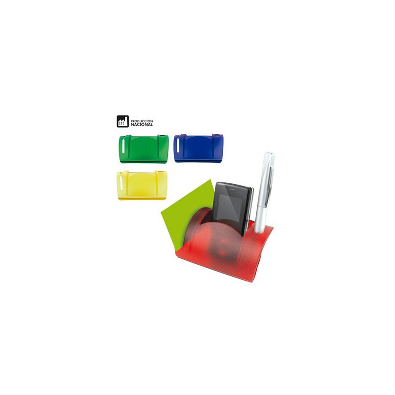 MOBILE HOLDER 3-1