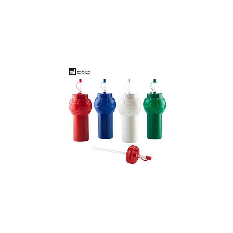 VASO PITILLO BALON