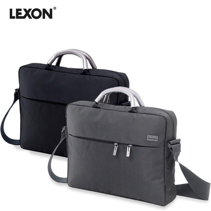 Portalaptop Premium Lexon