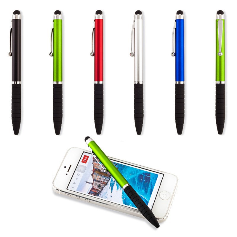 GRAYSON STYLUS