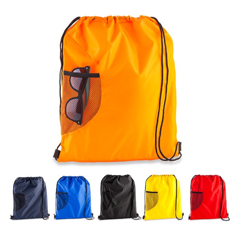 Sporty Bag Deniss