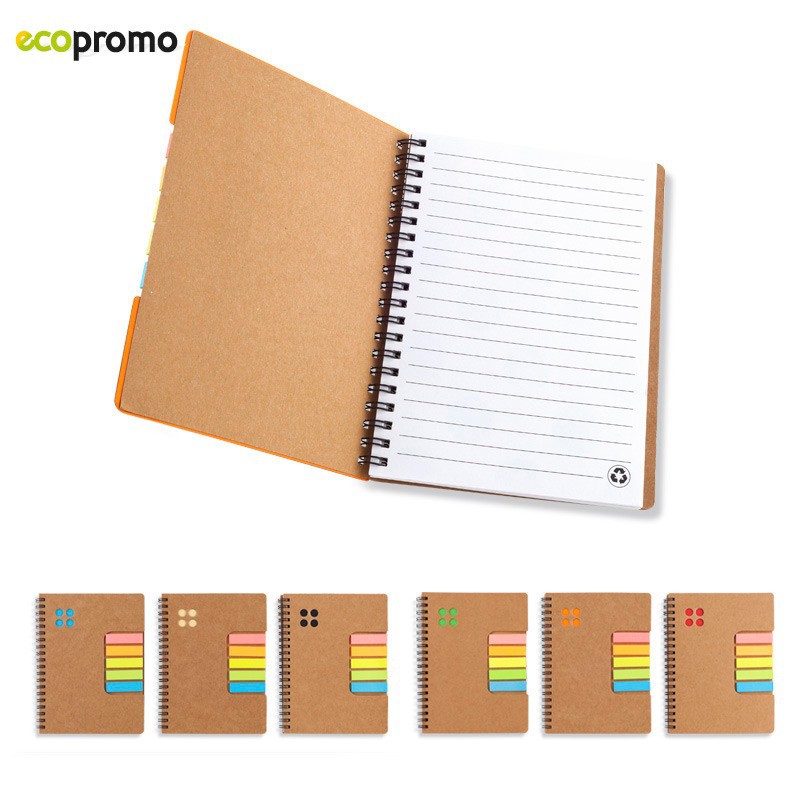 Libreta Century