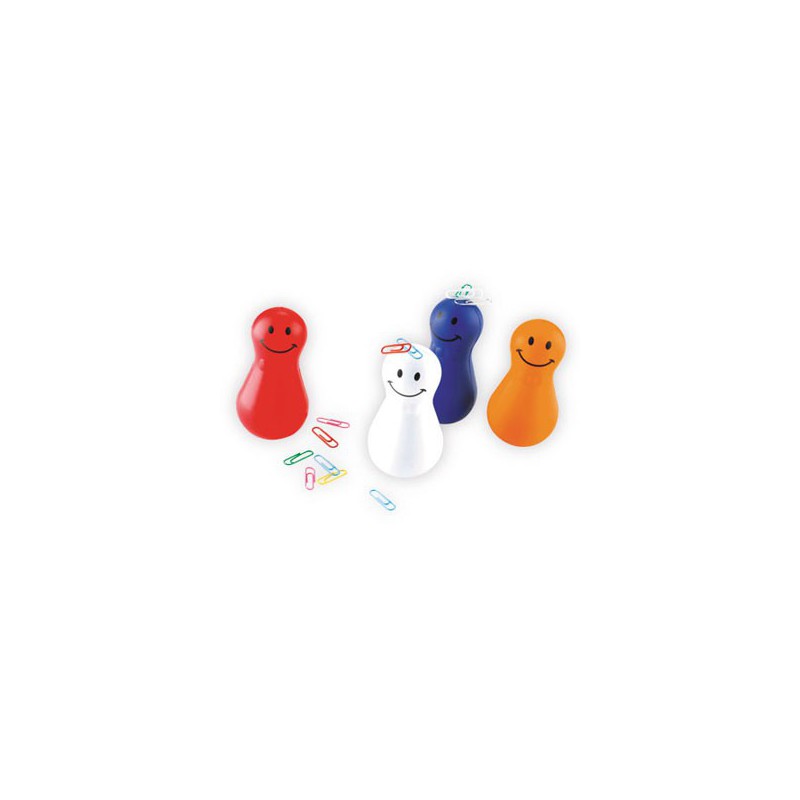 FUNNY CLIP HOLDER