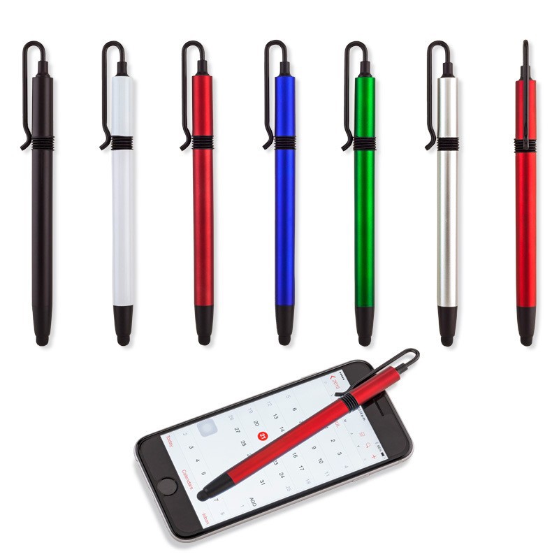 KENJI STYLUS