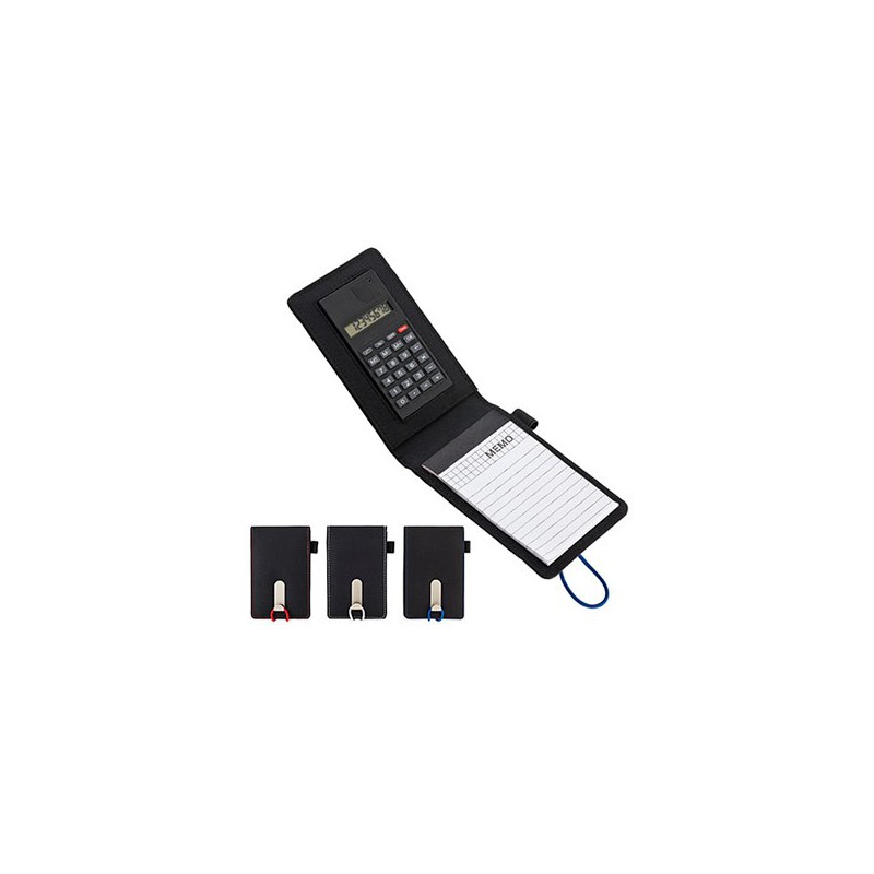 CALCULADORA ANOTADOR STRING