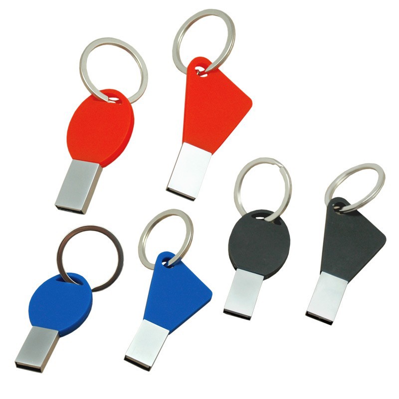 Memoria USB Digit 8GB