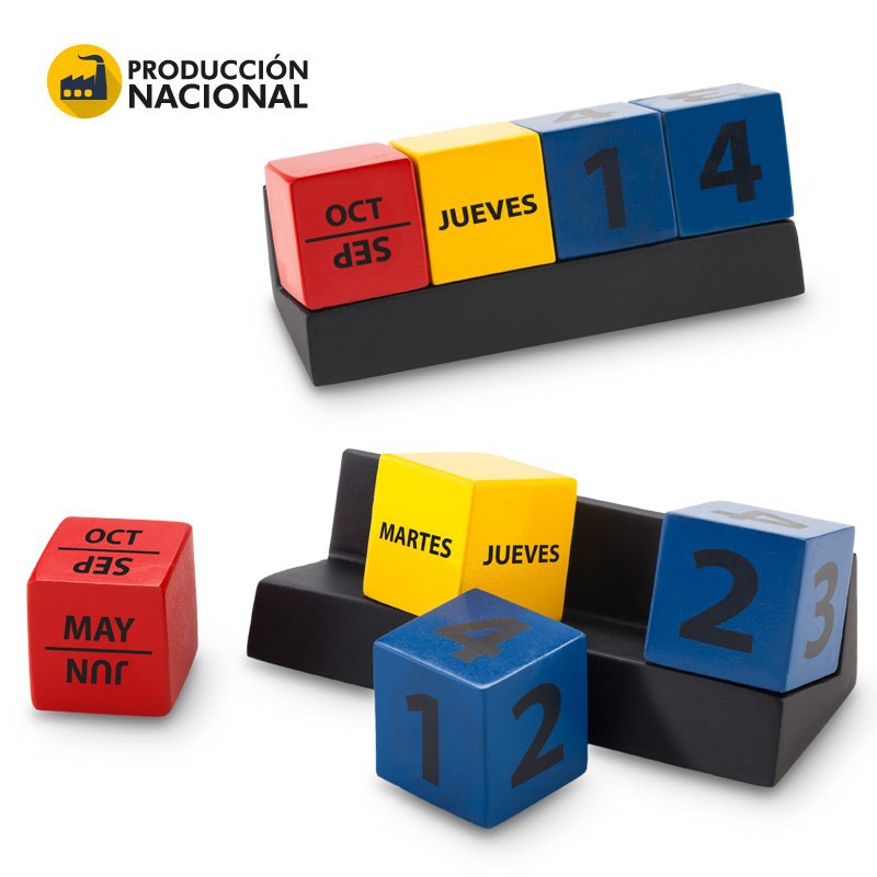 Calendario Perpetuo