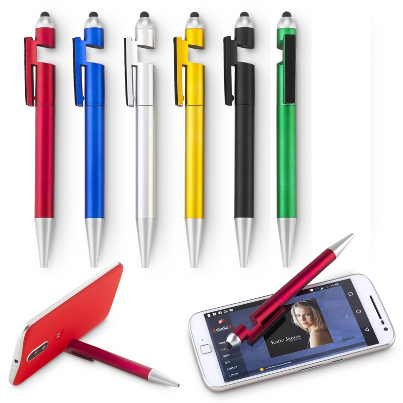 ELLIOT STYLUS