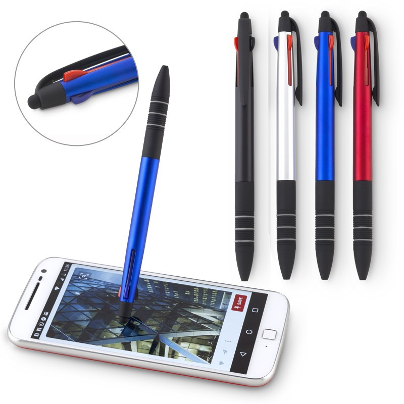 KAISER STYLUS
