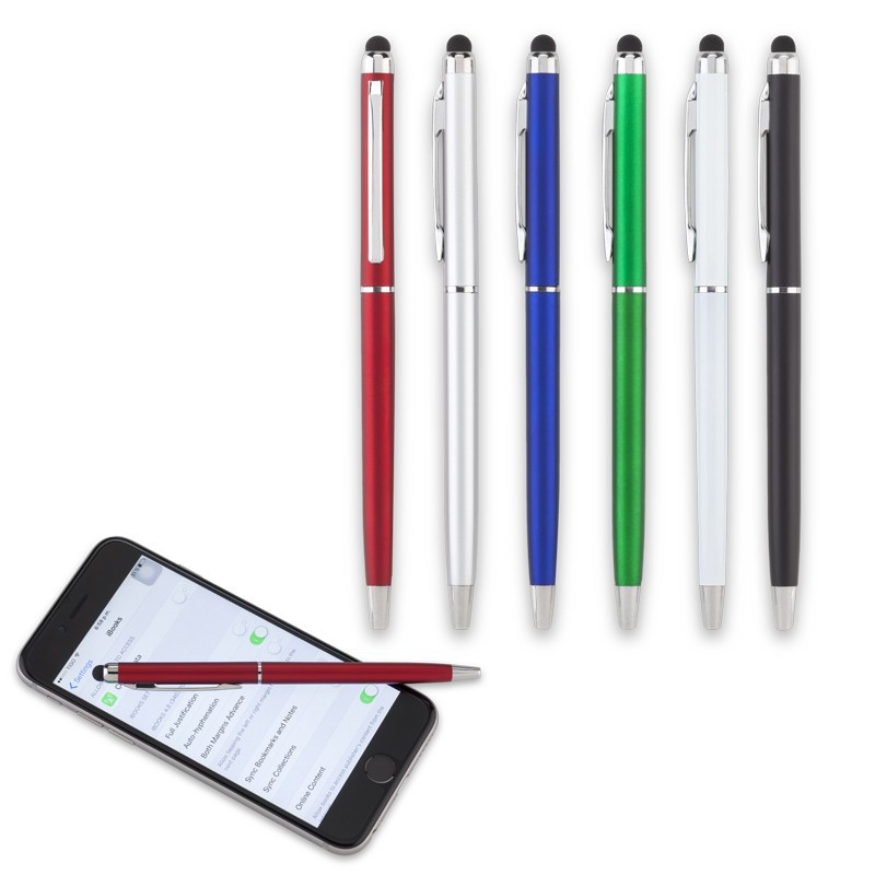 BALMAX STYLUS
