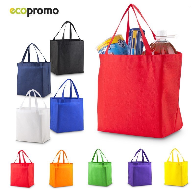 Bolsa En Cambrel Market