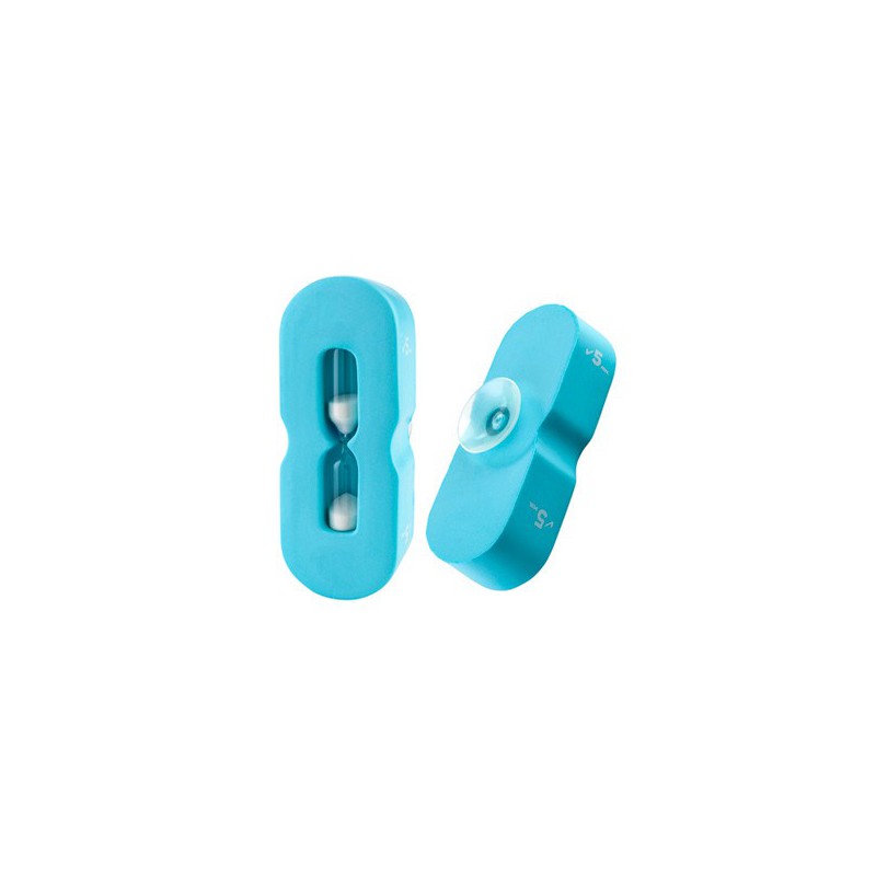 SHOWER TIMER ECO
