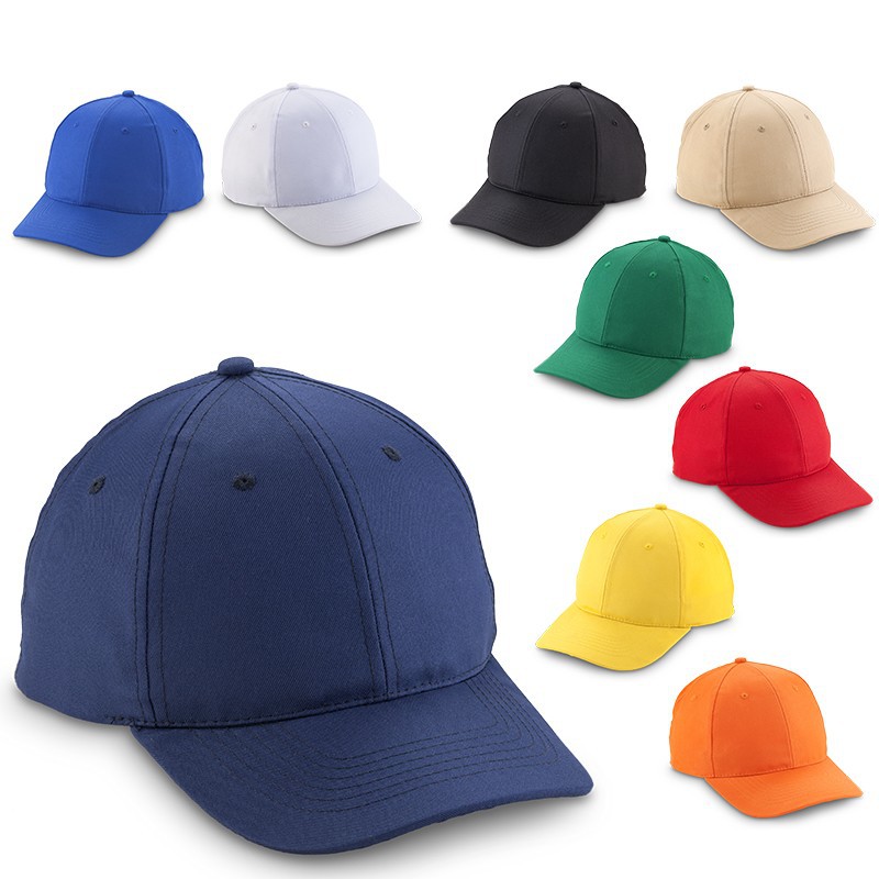 Gorra Modena