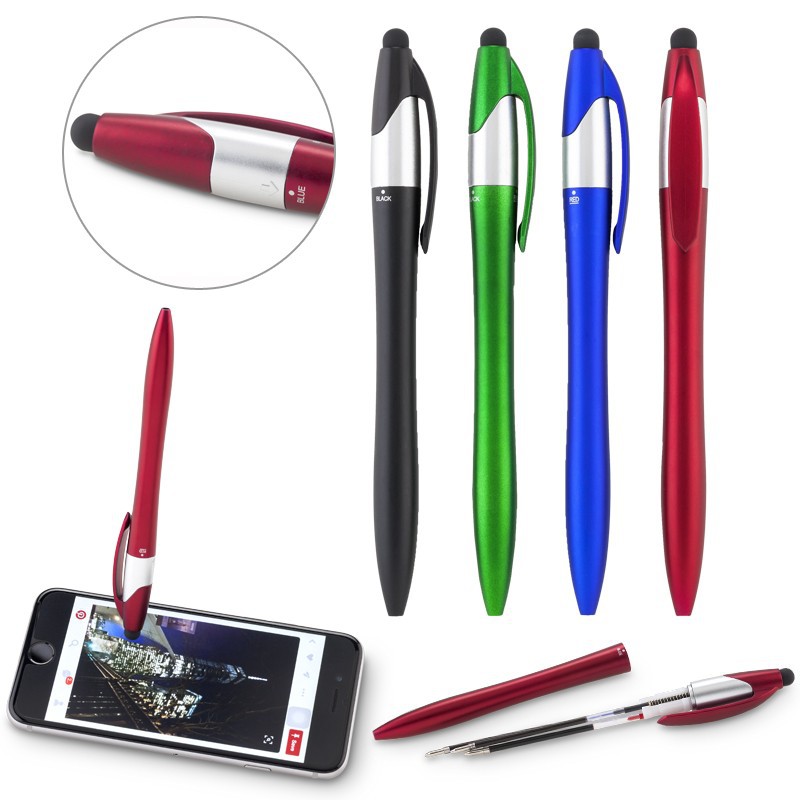 NEXUS STYLUS 3-1