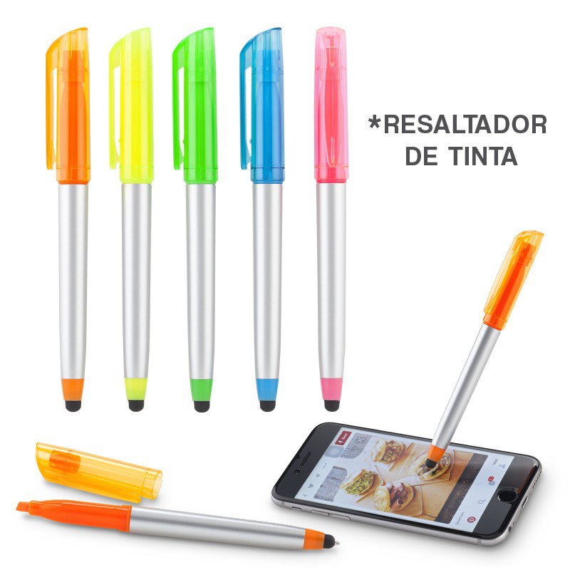 BATONI STYLUS 3-1
