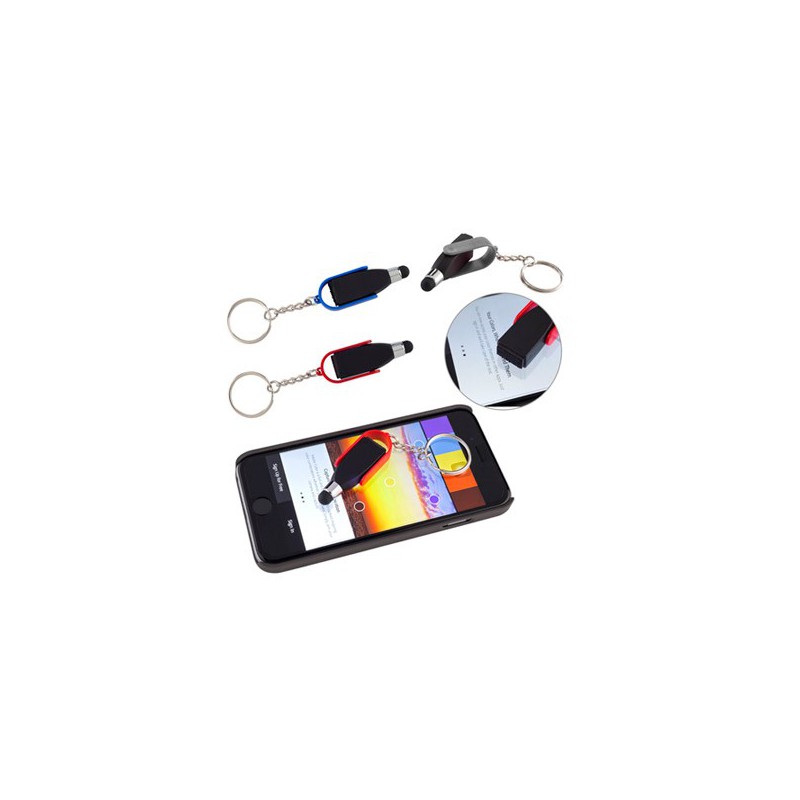 MINI STYLUS 2-1