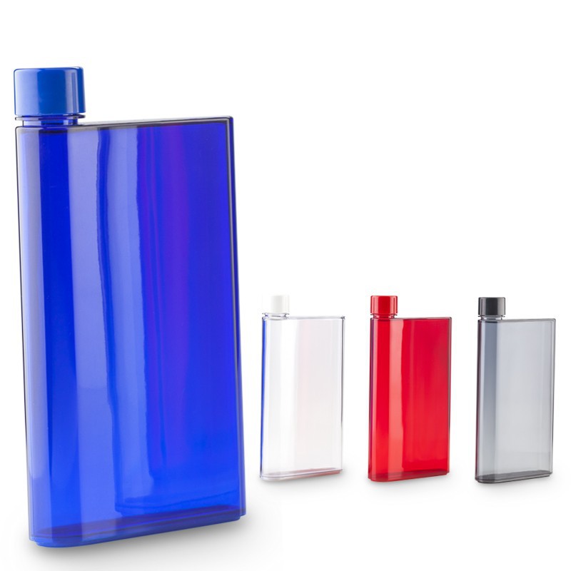 Botilito Book 600ml