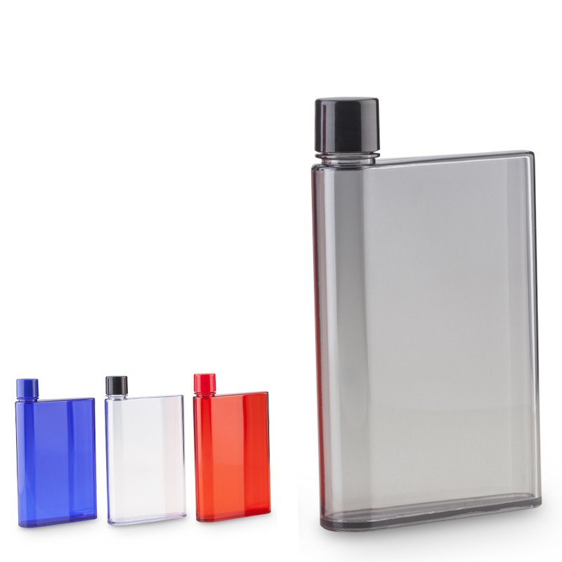 Mini Botilito Book 350ml