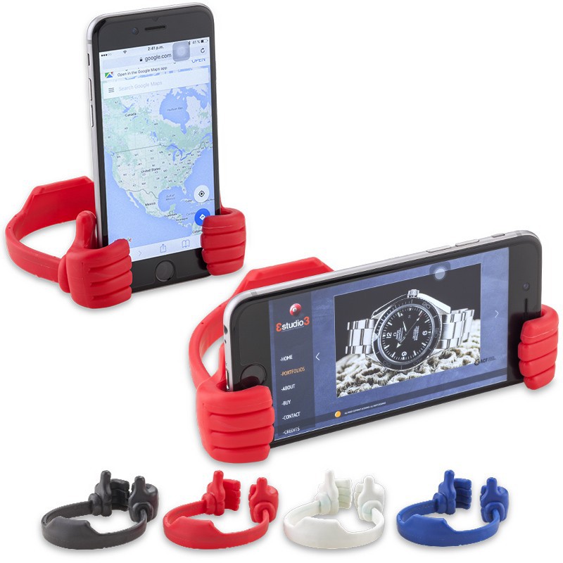 Soporte Para Moviles Handy
