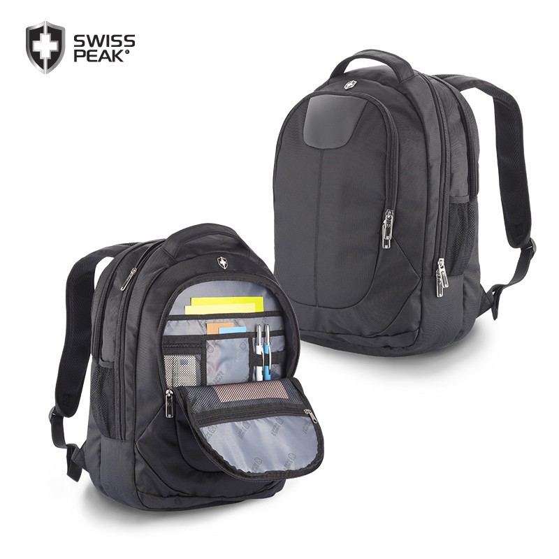 Morral Backpack Swisspeak Outdoor