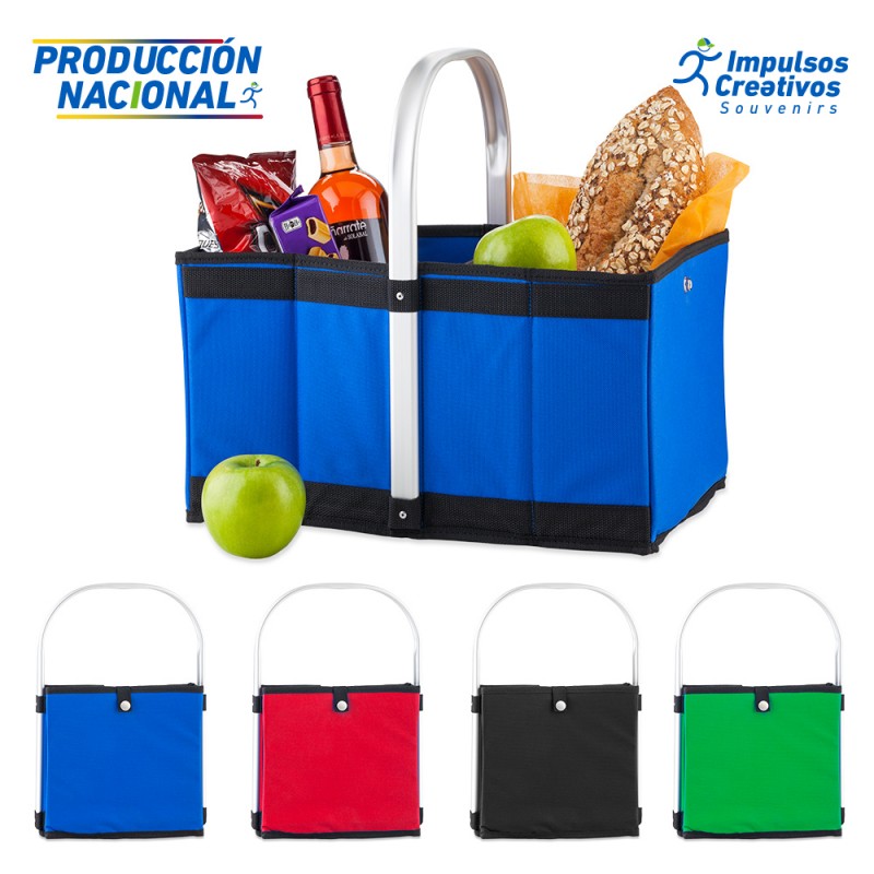 Canasto Colapsible Picnic