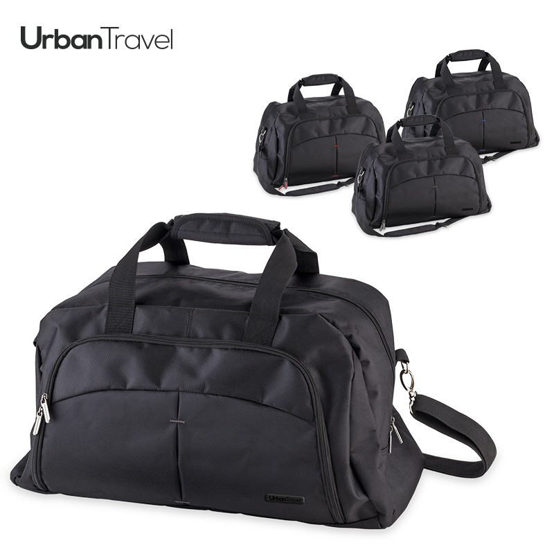 Maletín Urban Travel