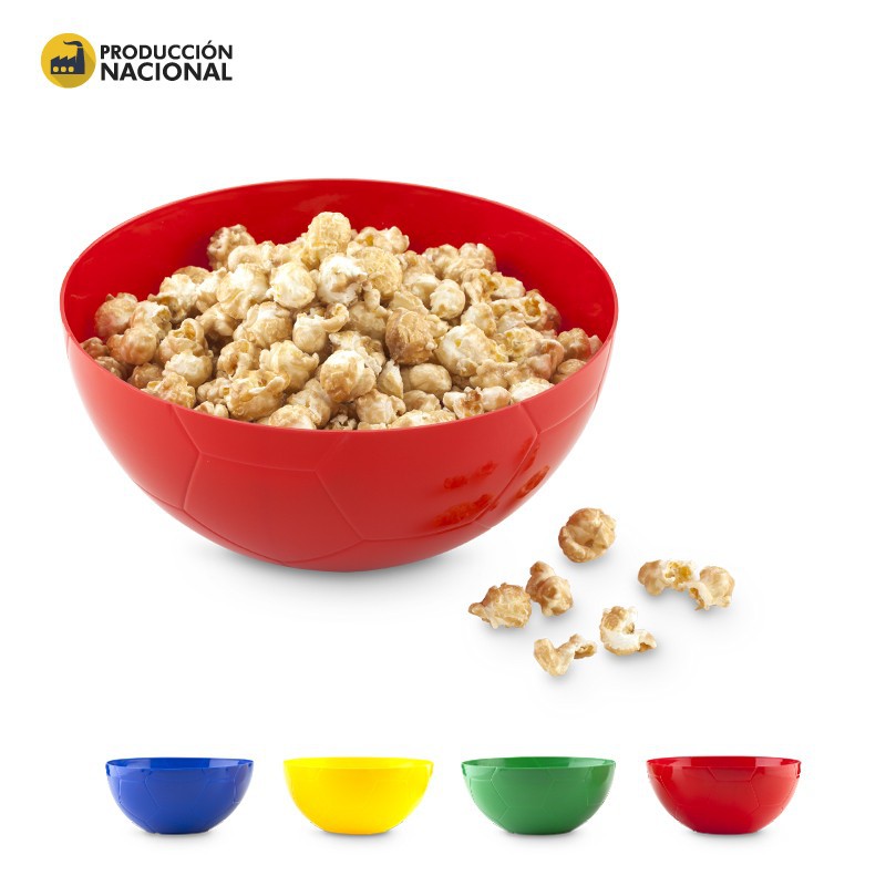 Bowl Plástico