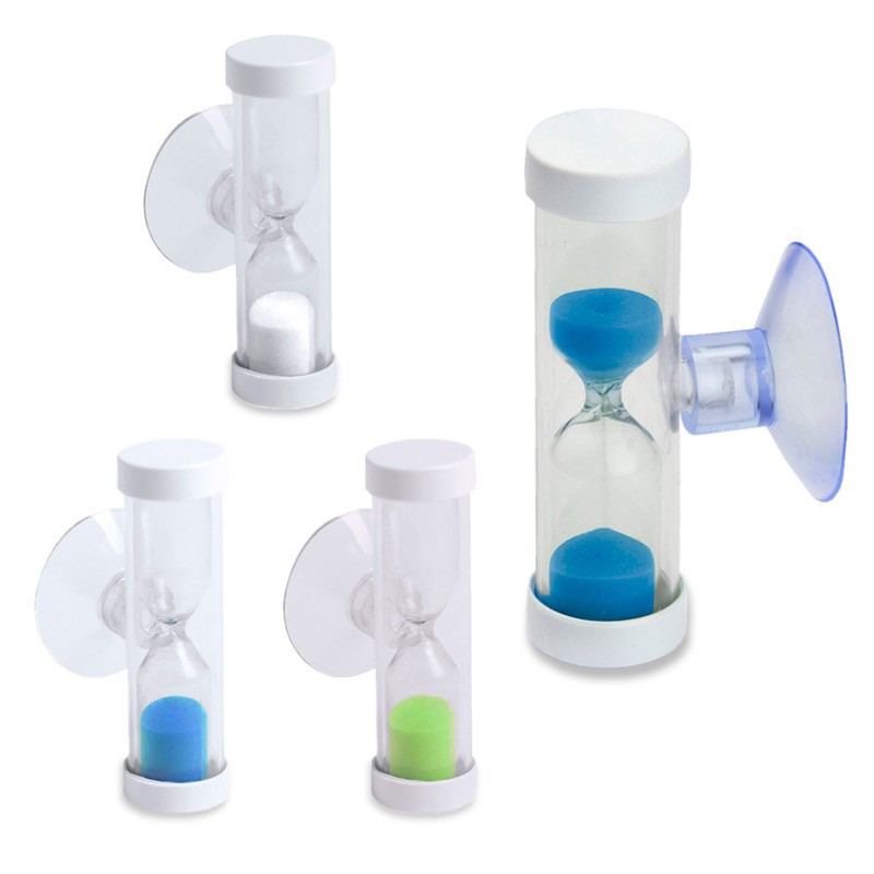 Reloj de Arena Petit 4 minutos