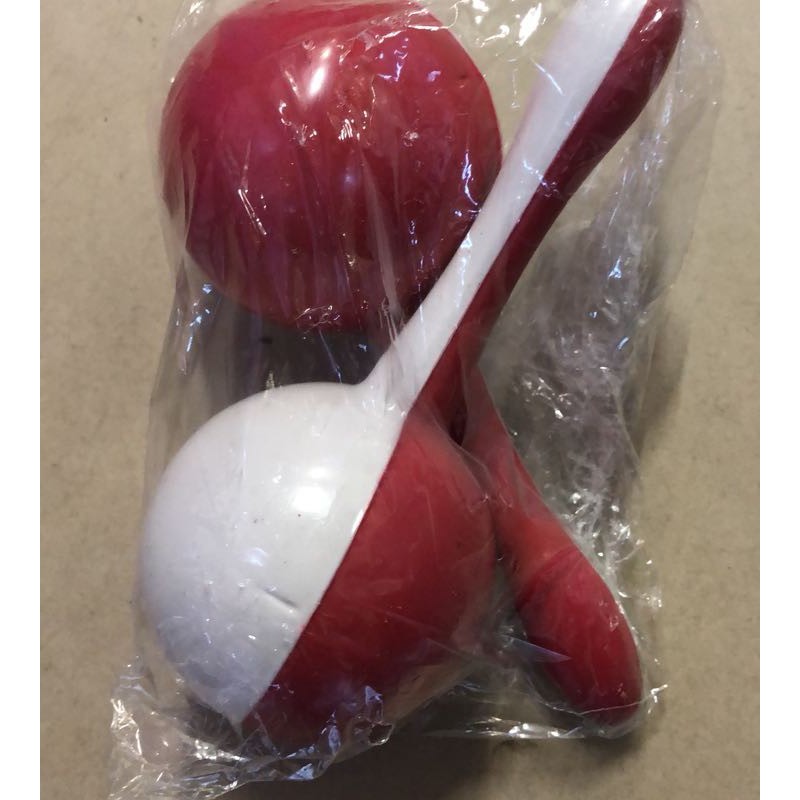 Maracas