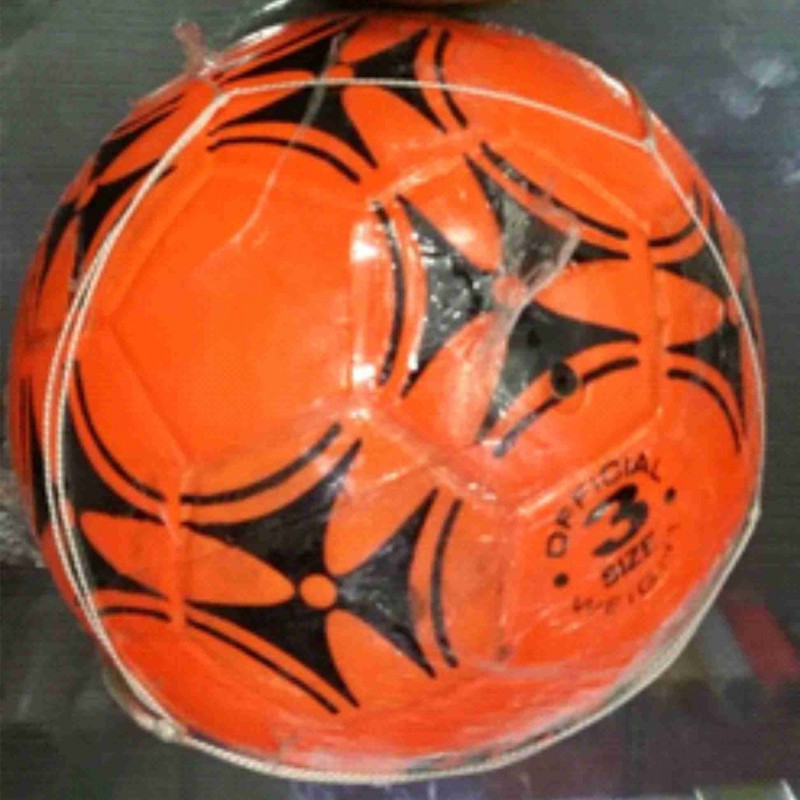 Balón Neón 
