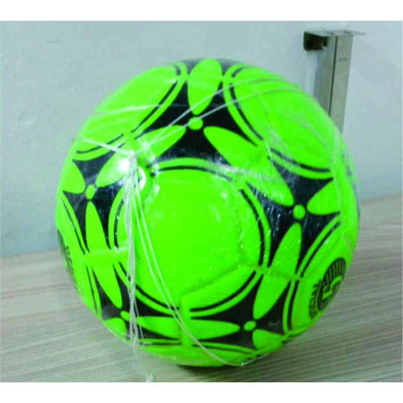Balón futbol # 5