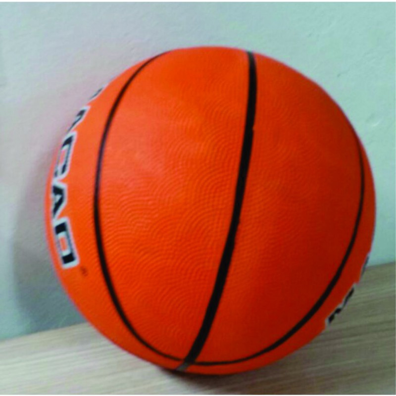 Balón de Basket