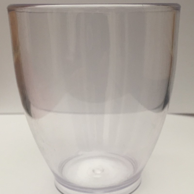Vaso Twister 12 onz