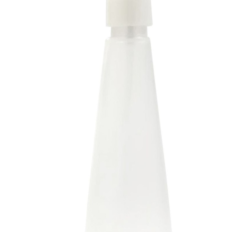 Envase spray