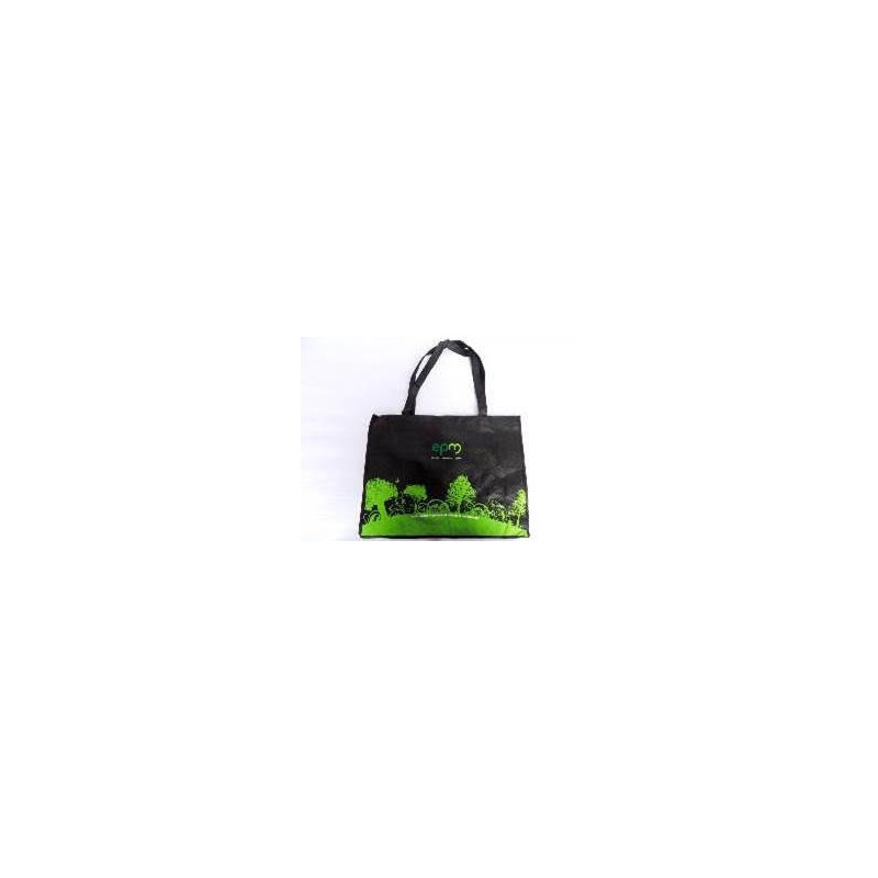 BOLSO Manos libres 27 x 36