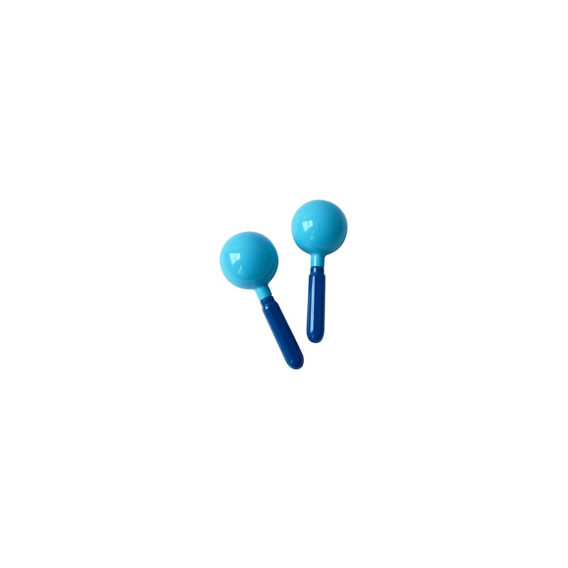 Musical Maracas